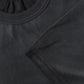 10WASH FORMED TEE OVER