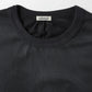 10WASH FORMED TEE OVER