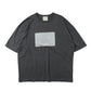 RAILWAY TICKET TEE