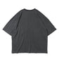 RAILWAY TICKET TEE