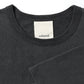 RAILWAY TICKET TEE