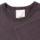 RAILWAY TICKET TEE