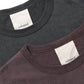 RAILWAY TICKET TEE