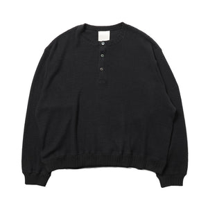 カラー: BLACK / 1