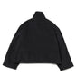 Castro  FLEECE JAMPER