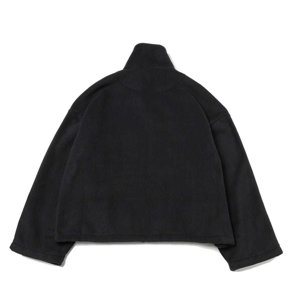 Castro  FLEECE JAMPER