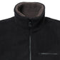 Castro  FLEECE JAMPER