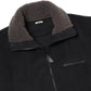 Castro  FLEECE JAMPER