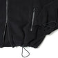 Castro  FLEECE JAMPER