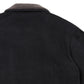 Castro  FLEECE JAMPER