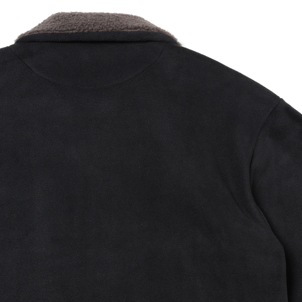 Castro  FLEECE JAMPER