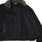Castro  FLEECE JAMPER
