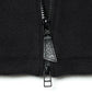 Castro  FLEECE JAMPER