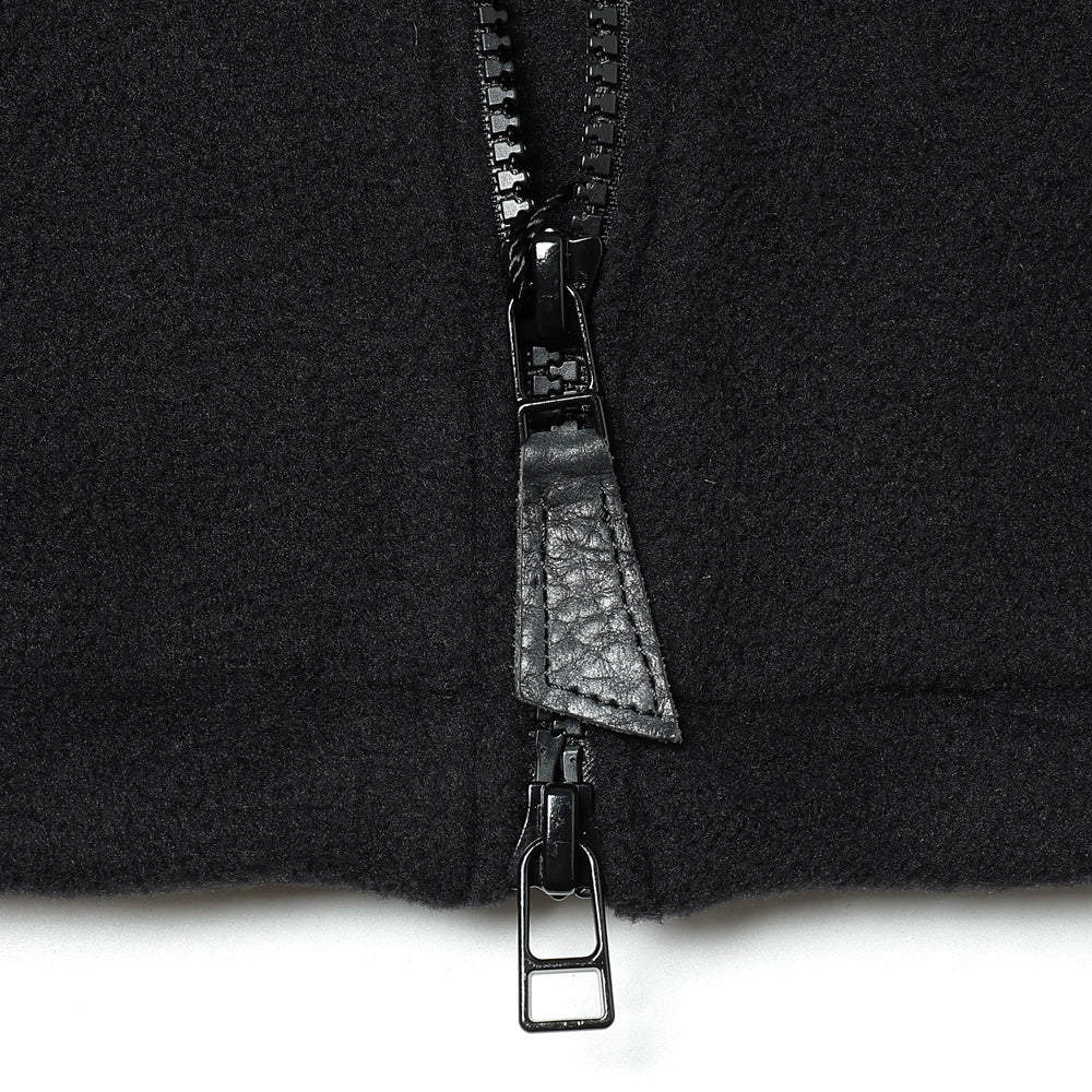 Castro  FLEECE JAMPER