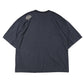 GuruGuru 10WASH TEE