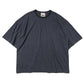 GuruGuru 10WASH TEE