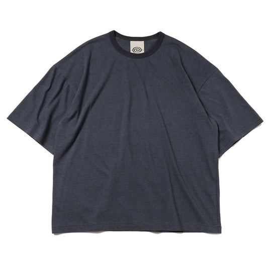 GuruGuru 10WASH TEE