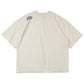 GuruGuru 10WASH TEE