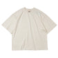GuruGuru 10WASH TEE
