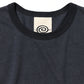 GuruGuru 10WASH TEE