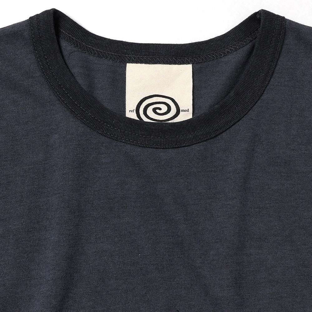 GuruGuru 10WASH TEE