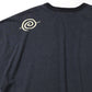 GuruGuru 10WASH TEE