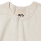 GuruGuru 10WASH TEE