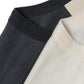 GuruGuru 10WASH TEE