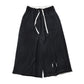 10 Wash Trunks