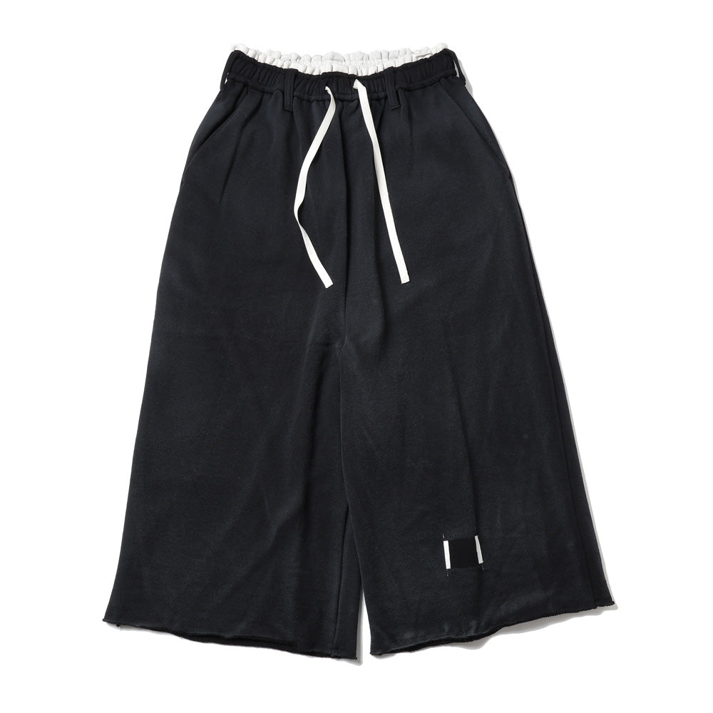 10 Wash Trunks
