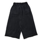 10 Wash Trunks