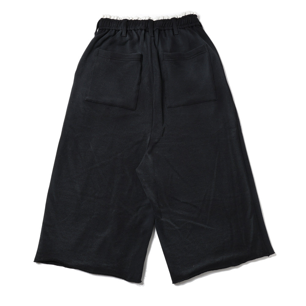 10 Wash Trunks