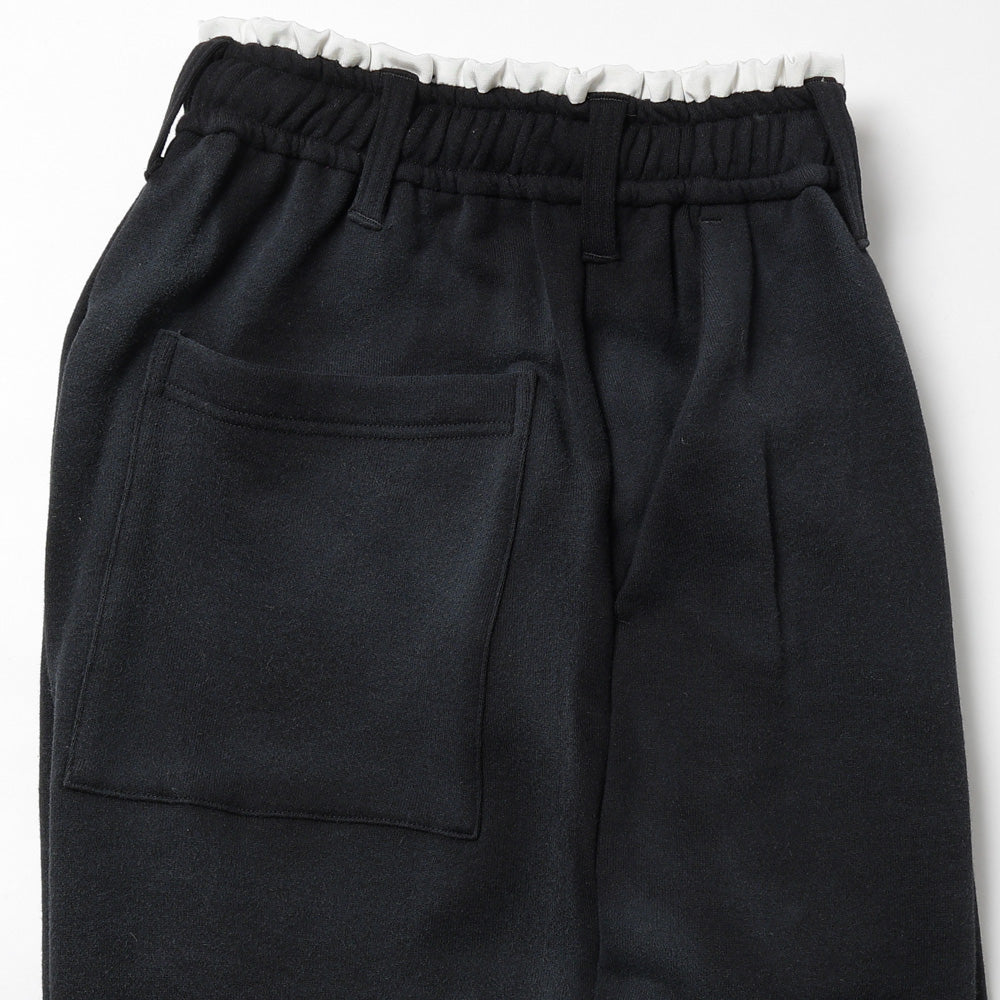 refomed 10WASH TRUNKS (REPT-065) | refomed / Short Pants (MEN