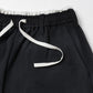 10 Wash Trunks