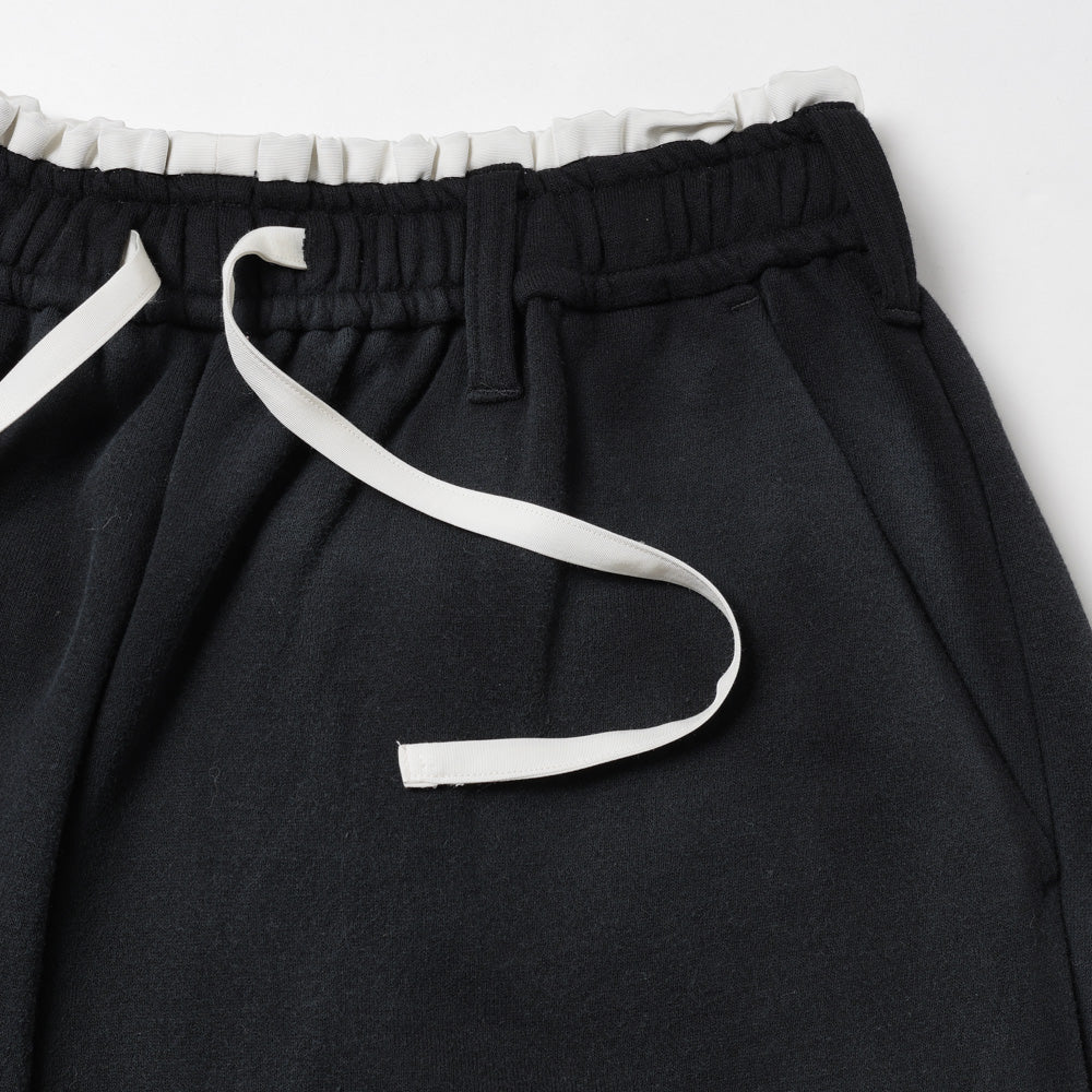 10 Wash Trunks