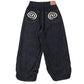GuruGuru FRESH MAN DENIM PANTS