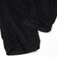 GuruGuru FRESH MAN DENIM PANTS