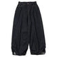 GuruGuru FRESH MAN DENIM PANTS
