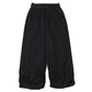 GuruGuru FRESH MAN DENIM PANTS