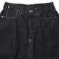 GuruGuru FRESH MAN DENIM PANTS