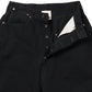 GuruGuru FRESH MAN DENIM PANTS