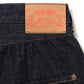 GuruGuru FRESH MAN DENIM PANTS