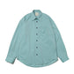STANDARD SLOUCH SHIRT