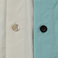 STANDARD SLOUCH SHIRT