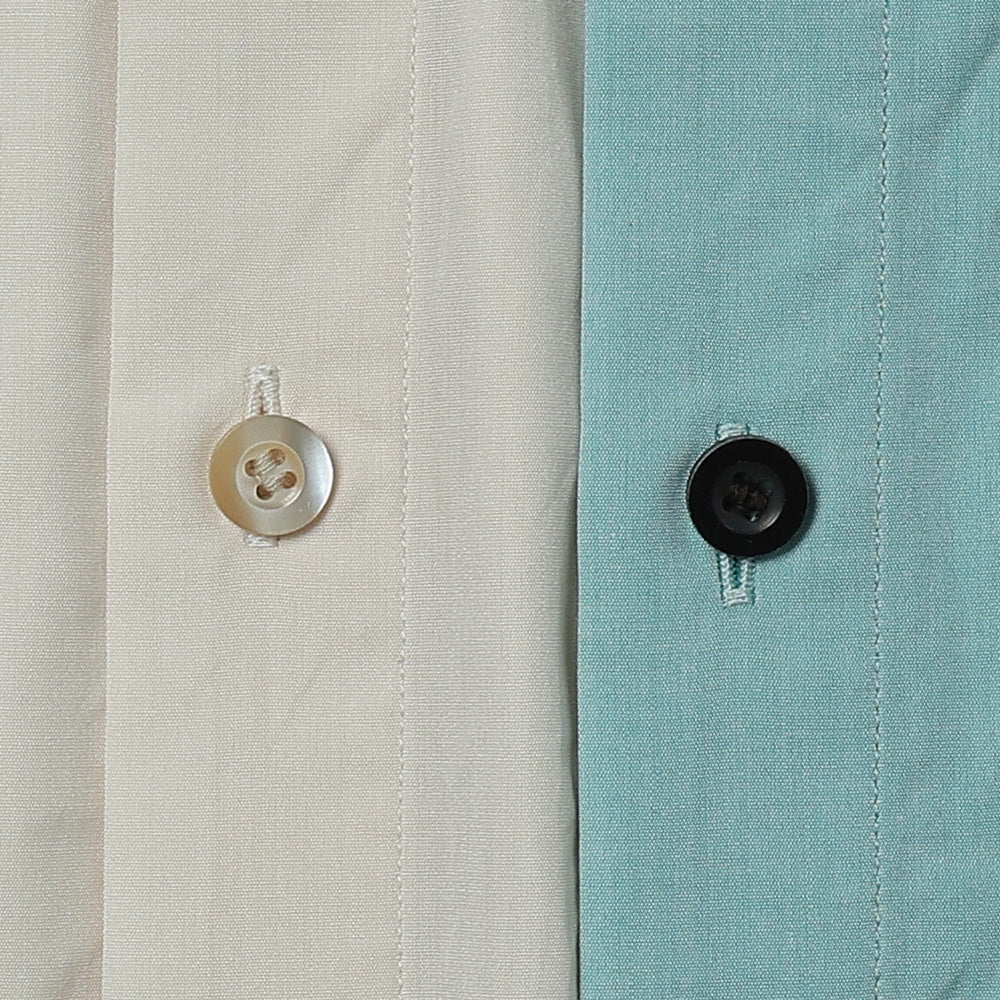 STANDARD SLOUCH SHIRT