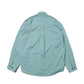 STANDARD SLOUCH SHIRT