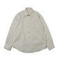 STANDARD SLOUCH SHIRT