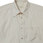 STANDARD SLOUCH SHIRT
