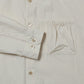 STANDARD SLOUCH SHIRT