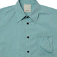 STANDARD SLOUCH SHIRT
